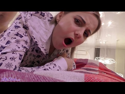 ❤️ Sexy mom swallow and pregistyle sex - cum close up Just porn at porn en-us.dreamypassionjourney.ru ❌️❤