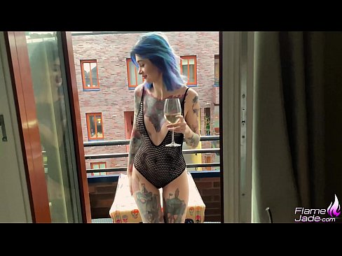 ❤️ Tremendous Girl Sucking with a Gulp and Fucking Passionately Under the Open Sky Just porn at porn en-us.dreamypassionjourney.ru ❌️❤