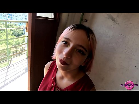 ❤️ Student Sensual Sucks a Stranger in the Outback - Cum On His Face Just porn at porn en-us.dreamypassionjourney.ru ❌️❤